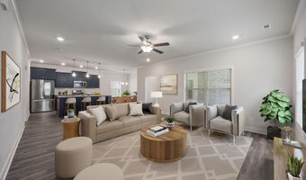 17246 Chelsea, Athens, AL 35611
