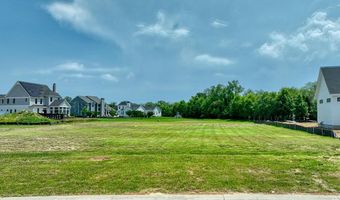 33225 HORSESHOE Ct, Lewes, DE 19958