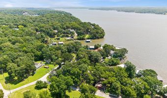 449740 E 356 Rd, Afton, OK 74331