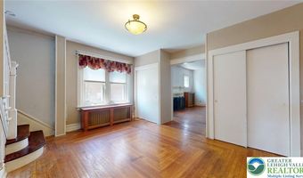 2016 W Pennsylvania St, Allentown, PA 18104