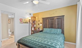 100 N River Cir 301, Oceanside, CA 92057