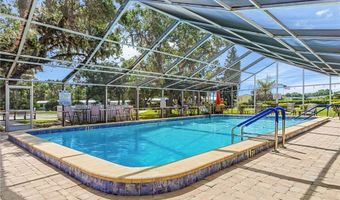 5 Erica St, Alva, FL 33920