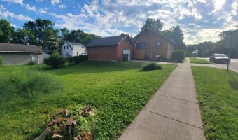 1532 Kellogg Ave, Ames, IA 50010