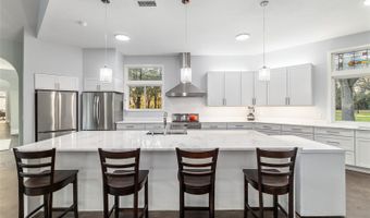 6012 NW 168TH St, Alachua, FL 32615