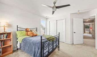 43177 BARNSTEAD Dr, Ashburn, VA 20148