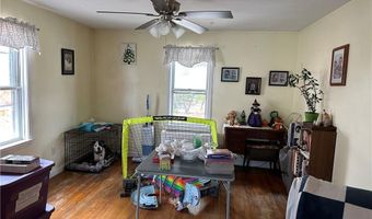 55 Columbus Blvd, Cranston, RI 02910