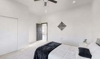 244 HCR 2302 Rd, Abbott, TX 76621