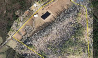 6608 Sand Valley Rd, Attalla, AL 35954