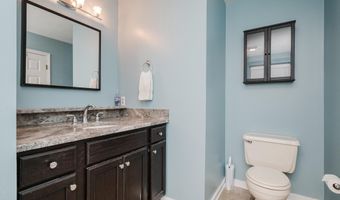 619 KILDONAN Ct, Bel Air, MD 21015