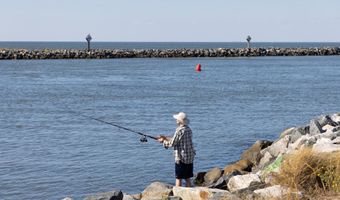 37105 OCEAN PARK Ln, Fenwick Island, DE 19944