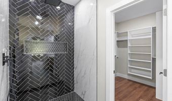 213 Chestnut Dr, Belton, SC 29627