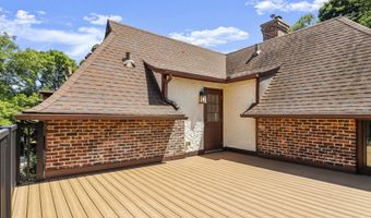 714 Oneida Pl, Madison, WI 53711