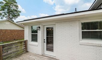 4032 Rio Pinar Dr, Augusta, GA 30906