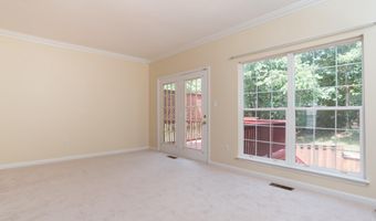 5552 JOWETT Ct, Alexandria, VA 22315