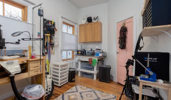 44 Marble Ave 1, Burlington, VT 05401