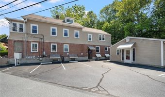 15 Thomas St, North Providence, RI 02911