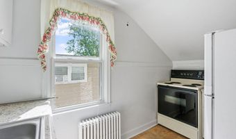 29 Tampa Ave, Albany, NY 12203