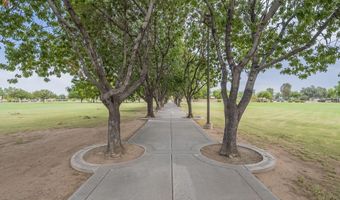 751 W SARAGOSA St, Chandler, AZ 85225