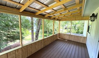 12014 CONECUH COVE Rd, Andalusia, AL 36421