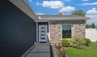 20 Wheatland Dr, Arcanum, OH 45304