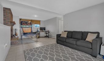 73 High Service Ave, North Providence, RI 02911