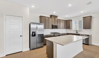 125 Gallegos Dr, Aledo, TX 76008