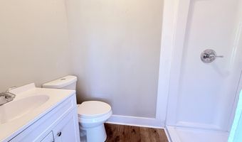 60013 Shumpert, Amory, MS 38821