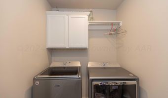 1839 Montaluse Rd, Amarillo, TX 79118