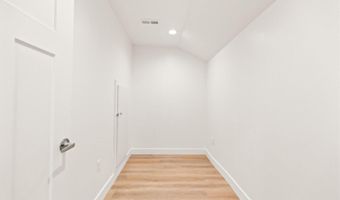 4673 N 2525 W, Cedar City, UT 84721