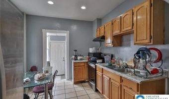 1138 W Maple St, Allentown, PA 18102