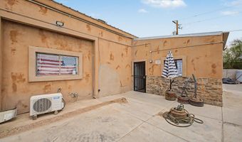 3050 W 4TH Ave, Apache Junction, AZ 85120