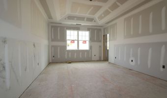 3104 Cathedral Comb Dr, Apex, NC 27502