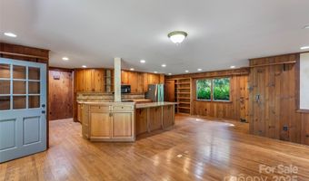 17 Park Rd, Asheville, NC 28803