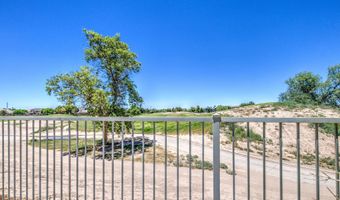 11822 W WASHINGTON St, Avondale, AZ 85323