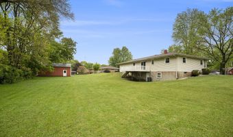 3042 Grandview Dr, Allegan, MI 49010