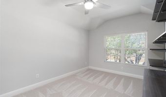 913 Princeton Ln, Allen, TX 75002