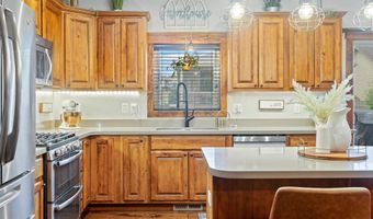 5250 Waterford, Casper, WY 82609