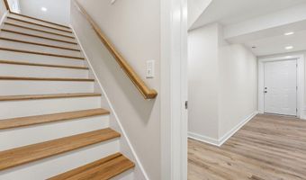 601 Bethesda Ave, Aberdeen, NC 28315