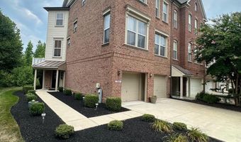 13200 SAINT JAMES SANCTUARY Dr, Bowie, MD 20720