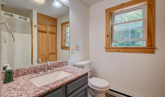12 Tall Woods Loop, Bartlett, NH 03812