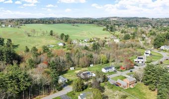 13 Groton Shirley Rd, Ayer, MA 01432