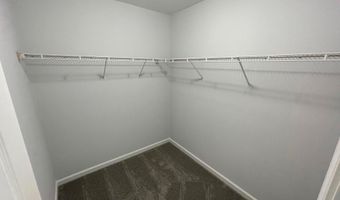 240 Risen Star Ln, Alpharetta, GA 30005