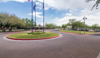 40011 N PATRIOT Way, Anthem, AZ 85086