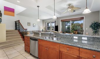 68-1125 KANIKU Dr 1103, Kamuela, HI 96743