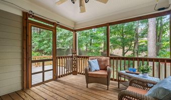 1000 Proper Ct, Apex, NC 27502