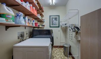 4204 Pine Rail Ln, Apex, NC 27523