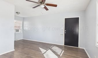 3008 Westhaven B Dr, Amarillo, TX 79109