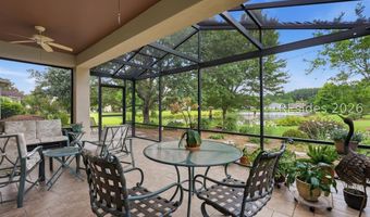 133 Hampton Cir, Bluffton, SC 29909