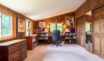 21 Hulberts Way, Bar Harbor, ME 04609