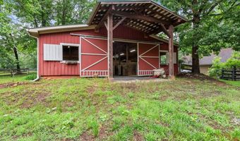 802 Old Mill Trl, Ball Ground, GA 30107